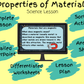 teaching-materials