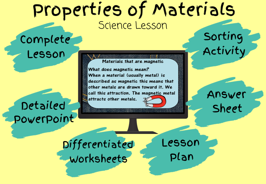 teaching-materials