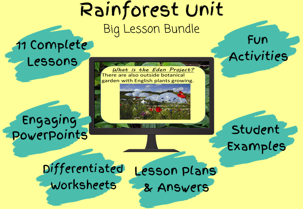 tropical-rainforest-climate-lesson