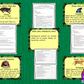Endangered and Extinct Animals Lesson