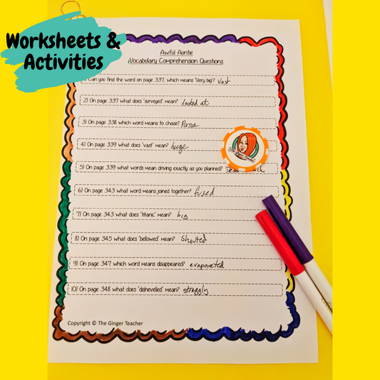 reading-comprehension-lesson-plans-3rd-grade