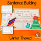 sentences-about-winter