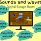 activities-for-sound-lesson