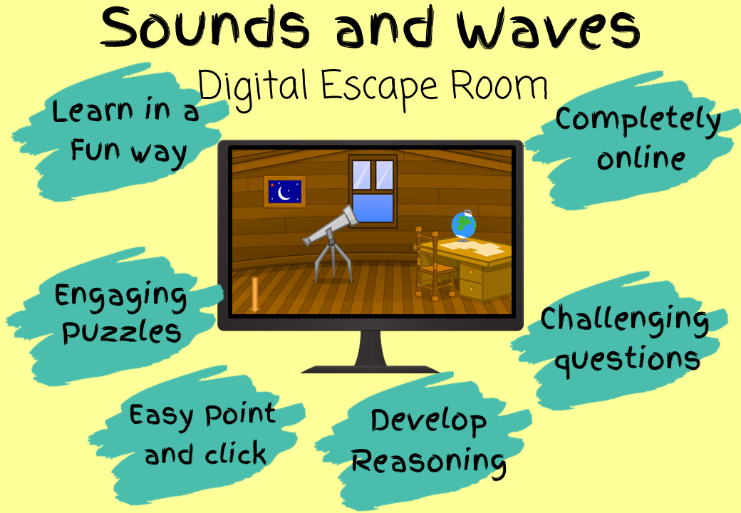 activities-for-sound-lesson