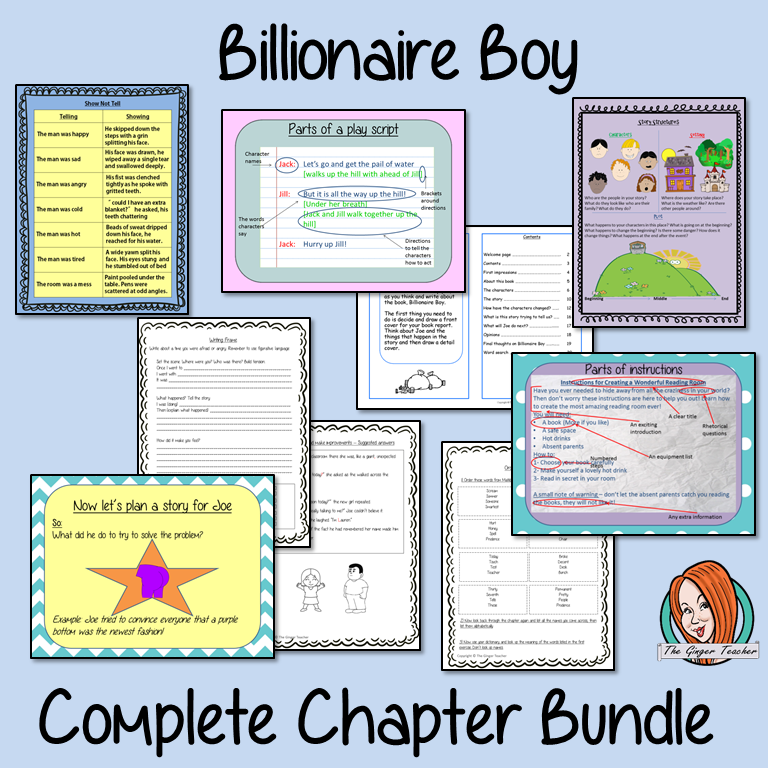billionaire-boy-characters