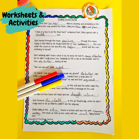 learn-how-to-write-a-story