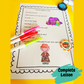 character-traits-lesson-plans