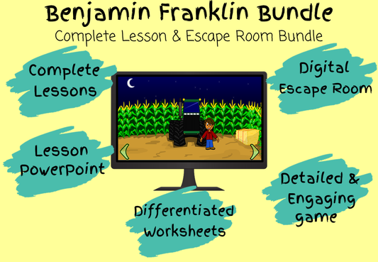benjamin-franklin-lesson