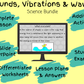 sound-vibrations-lesson-plan