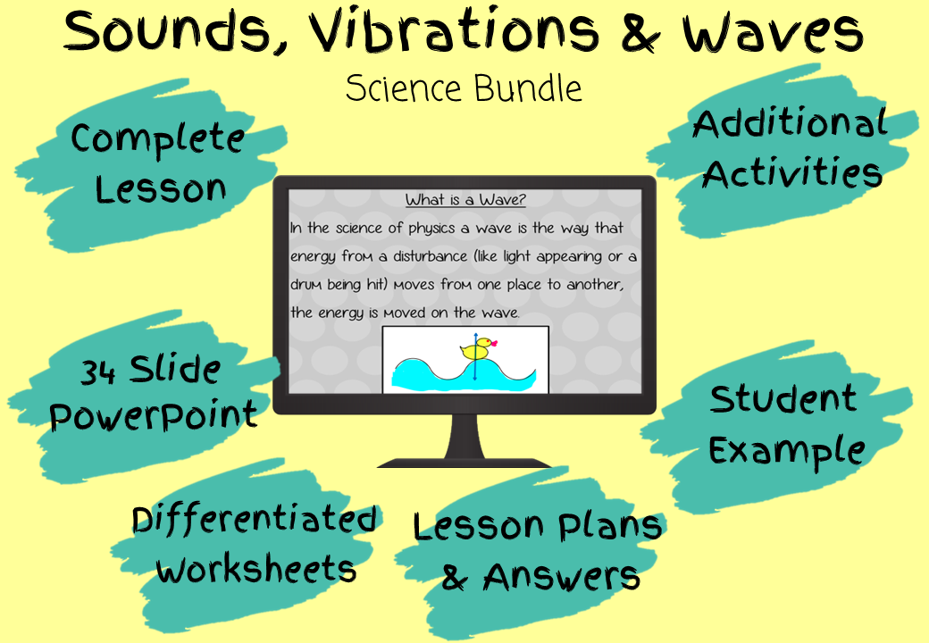 sound-vibrations-lesson-plan