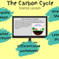 carbon-cycle-teaching-ideas