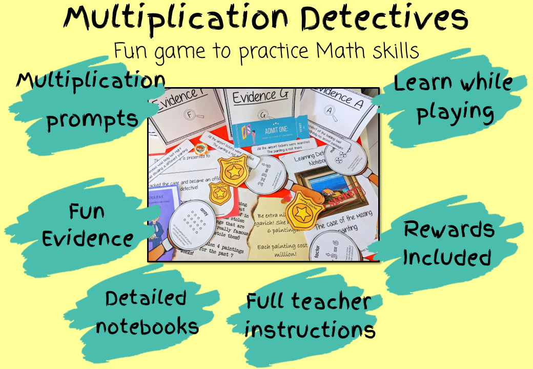 teaching-multiplication-to-3rd-graders