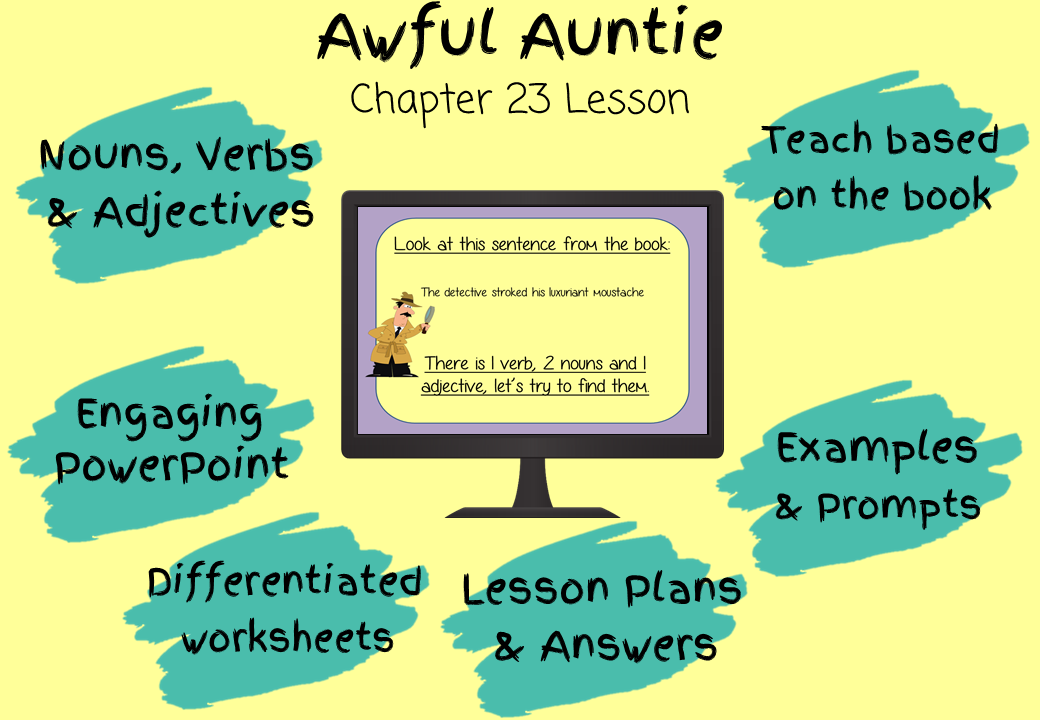 nouns-verbs-and-adjectives-lesson