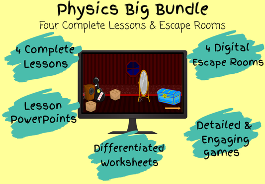 physics-lessons