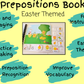 fun-way-to-teach-prepositions
