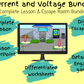current-and-voltage-lesson