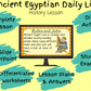 ancient-egyptian-daily-life