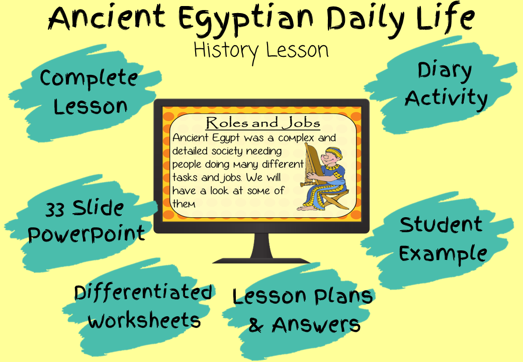 ancient-egyptian-daily-life