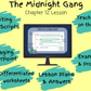 the-midnight-gang-main-characters