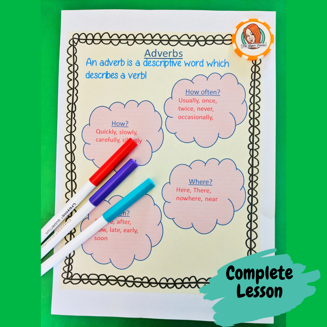setting-lesson-objectives
