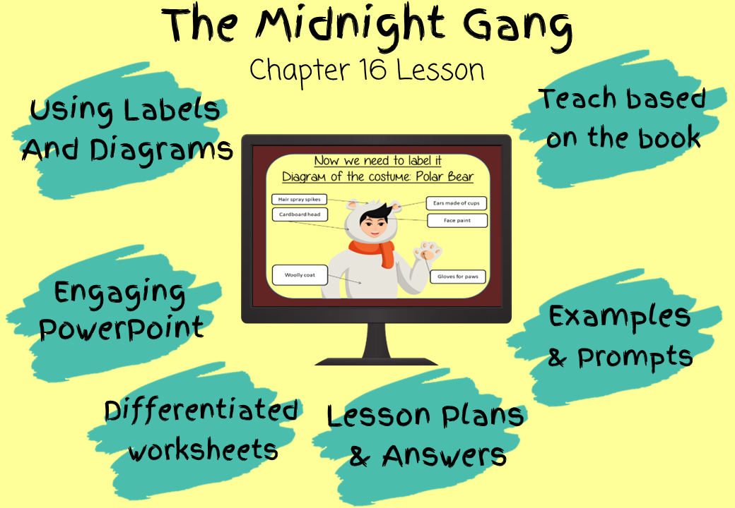 the-midnight-gang-book-summary