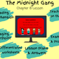 the-midnight-gang