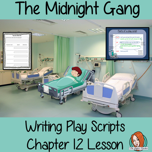 the-midnight-gang-book-characters