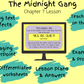 the-midnight-gang-book-review