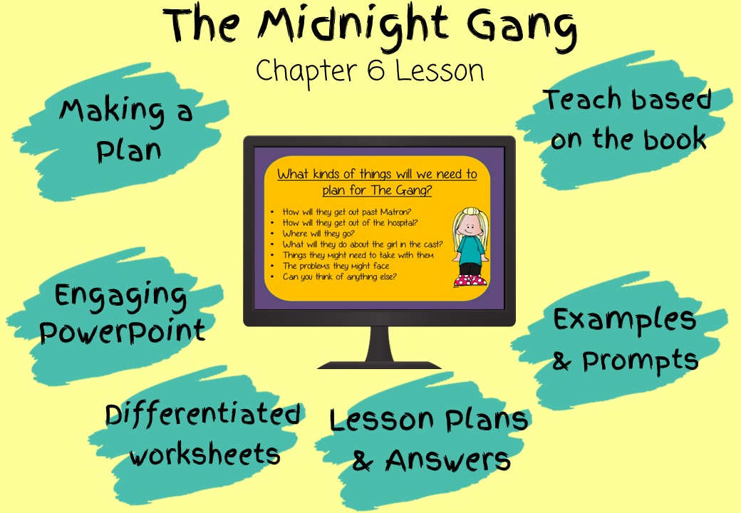 the-midnight-gang-sheets