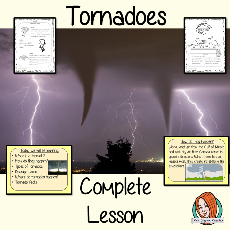 tornadoes-for-kids