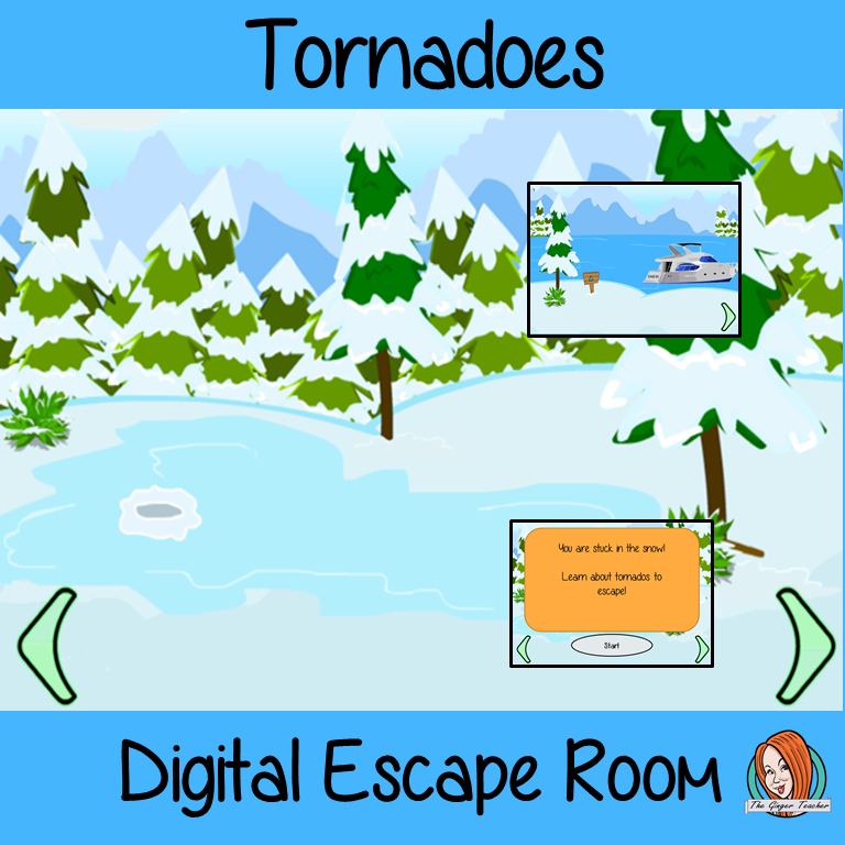 tornadoes-ks2