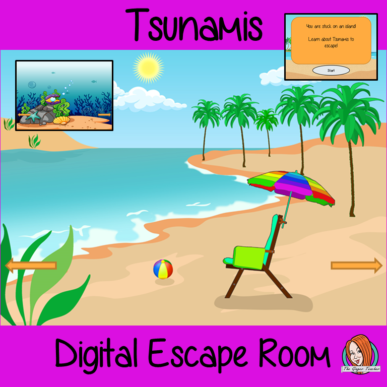 tsunamis-how-are-they-caused