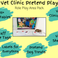 role-play-vet-clinic