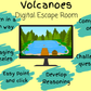 how-volcanoes-erupt-for-kids