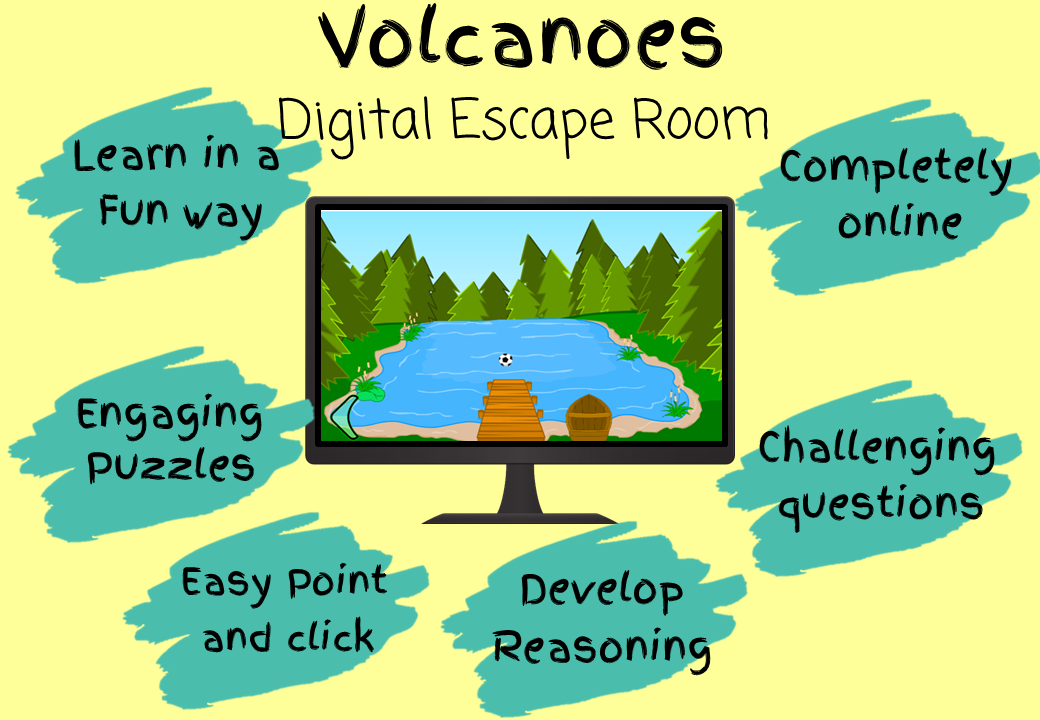 how-volcanoes-erupt-for-kids
