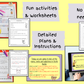 nouns-verbs-and-adjectives-lesson-plans